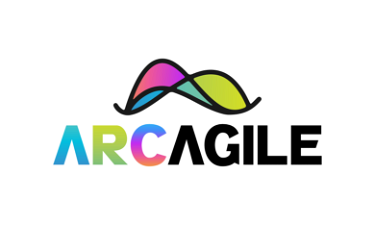 ArcAgile.com