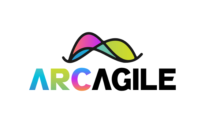 ArcAgile.com