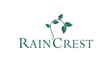 RainCrest.com