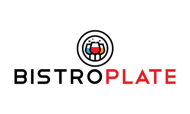 BistroPlate.com