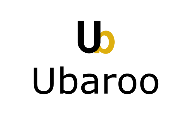 Ubaroo.com