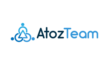 Atozteam.com