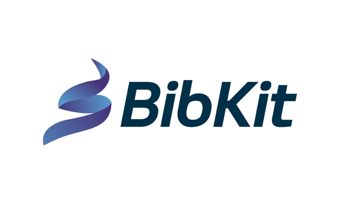 BibKit.com