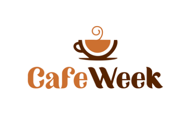 CafeWeek.com