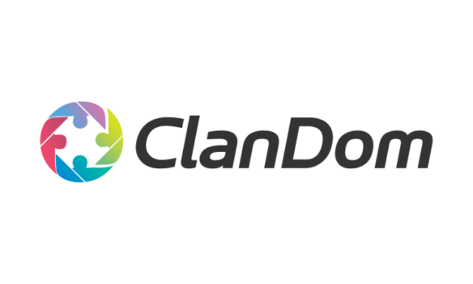 ClanDom.com