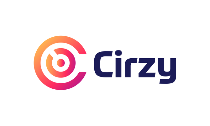 Cirzy.com