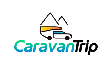 CaravanTrip.com