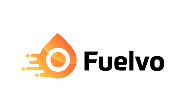 Fuelvo.com