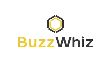 BuzzWhiz.com