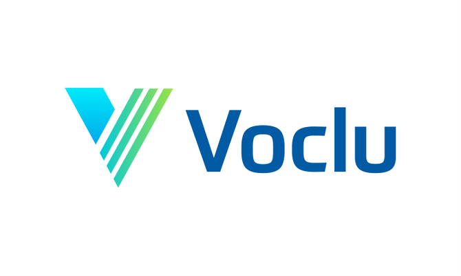 Voclu.com