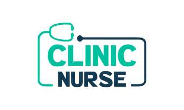 ClinicNurse.com