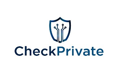 CheckPrivate.com - Creative brandable domain for sale