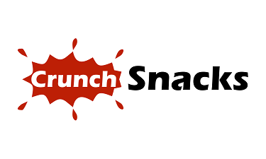 CrunchSnacks.com