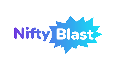 NiftyBlast.com