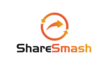 ShareSmash.com