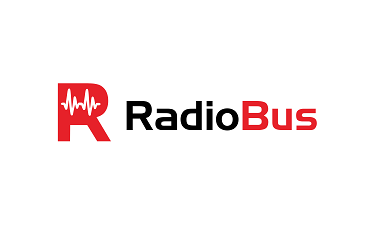 RadioBus.com