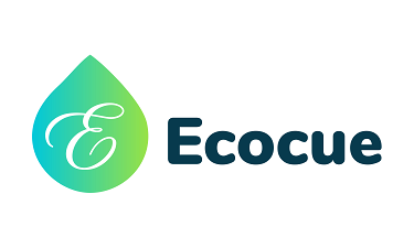 Ecocue.com