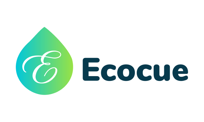 Ecocue.com