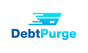 DebtPurge.com