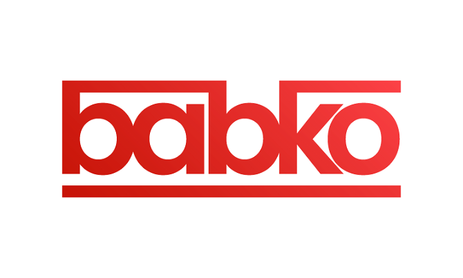 Babko Jeff Babko | Samson