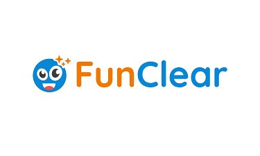 FunClear.com