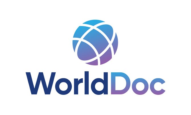 WorldDoc.com