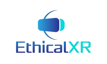 EthicalXR.com