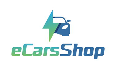 eCarsShop.com