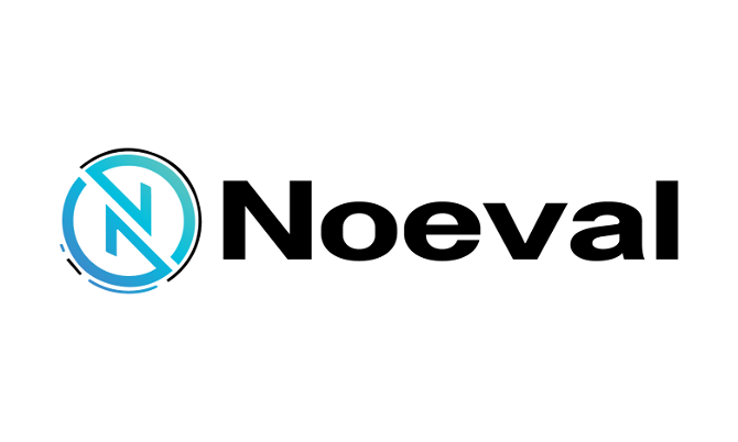 Noeval.com