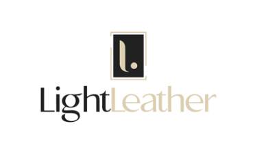 LightLeather.com