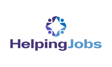 HelpingJobs.com