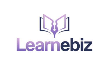 LearnEBiz.com