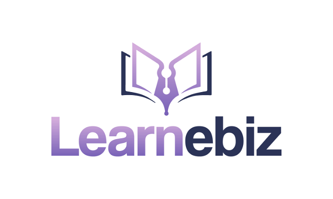 LearnEBiz.com