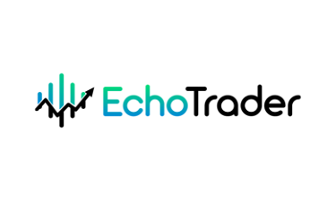 EchoTrader.com