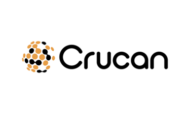 Crucan.com