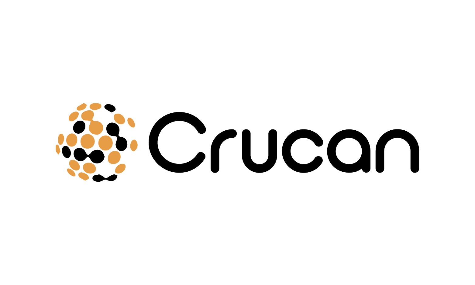 Crucan.com - Creative brandable domain for sale