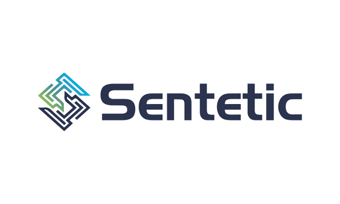 Sentetic.com