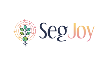 SegJoy.com