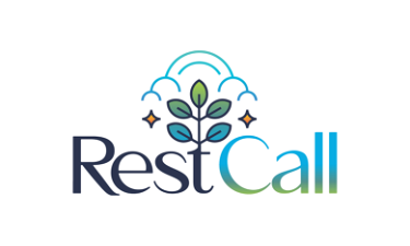 RestCall.com