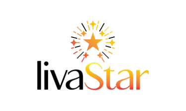 Livastar.com