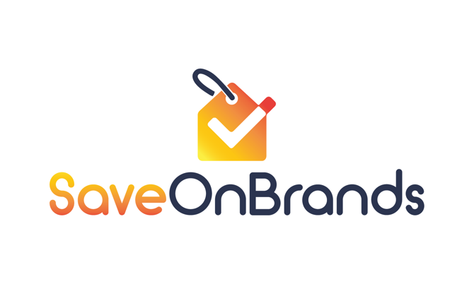 SaveOnBrands.com