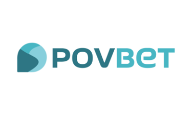 Povbet.com