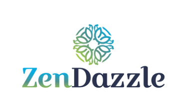ZenDazzle.com