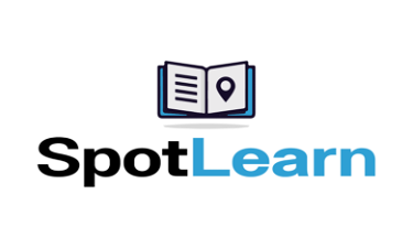 SpotLearn.com