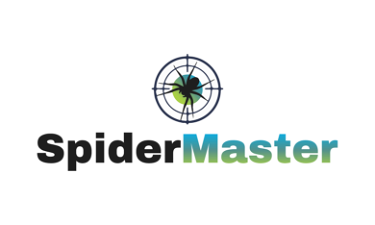 SpiderMaster.com