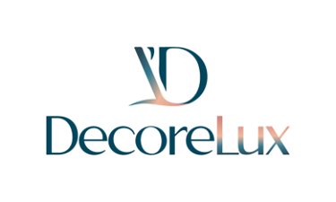 DecoreLux.com