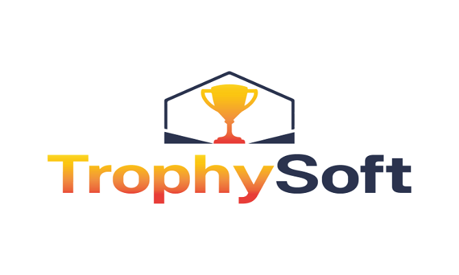 TrophySoft.com