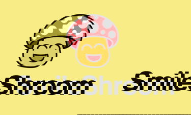 SmileShroom.com