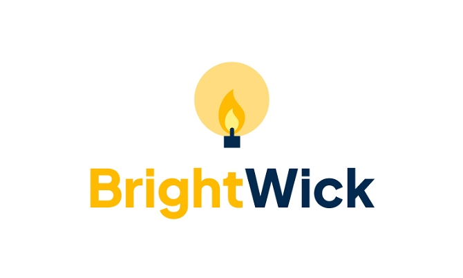 BrightWick.com