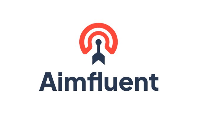 Aimfluent.com